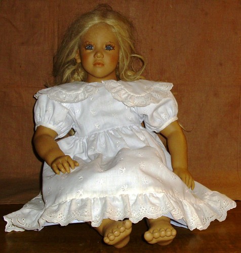 Jule von - , a