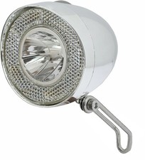 Union Batterie Scheinwerfer