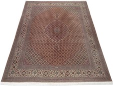 Täbriz Teppich Orient Perser