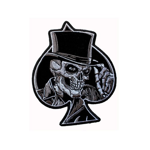 Biker chopper rocker - biker,