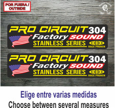 Sticker Vinilo Decal Vinyl