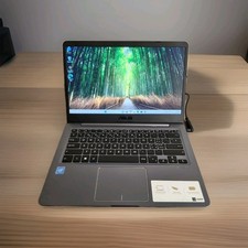 Asus vivobook e406s - vivobook,