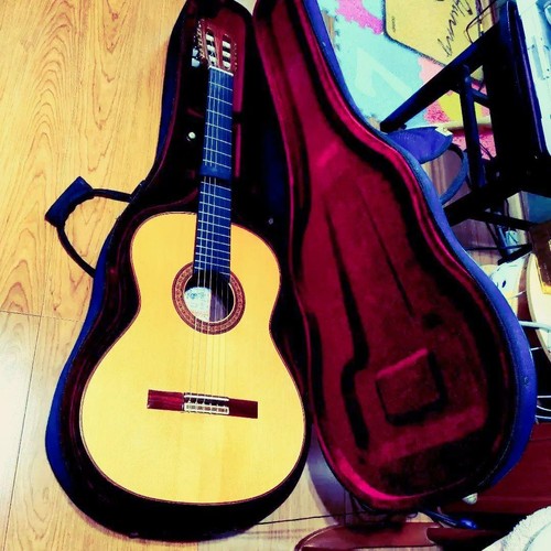 Jose ramirez ae - 3n,