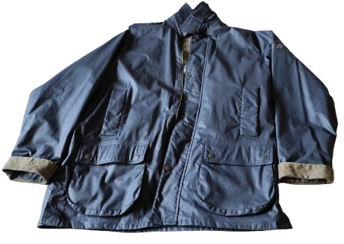 Loesdau outdoorjacke reitsport - outdoorjacke,