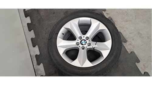 Bmw e7172 felge - e7172,