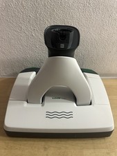 Vorwerk SP600