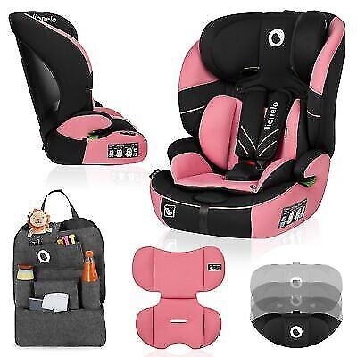 Autositz levi one r129 - levi,