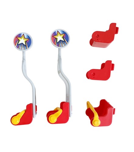 Playmobil karussell gondel - playmobil,