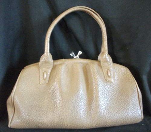Vintage antike - vintage,,