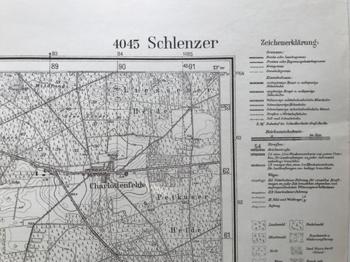 Schlenzer kreis - schlenzer,,