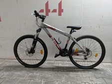 Mountain bike scott voltage - bike,