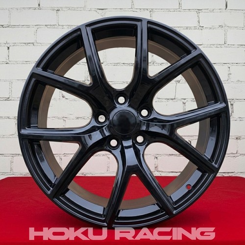 Zoll trackhawk style - zoll,