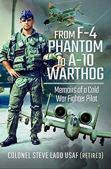 From phantom a - from, a-10