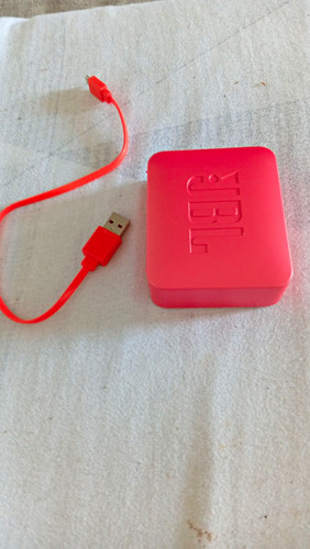 Jbl tragbarer bluetooth - jbl,