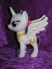 My little Pony - G4.5 -