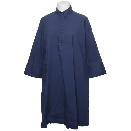 Woolrich blusenkleid - woolrich,,