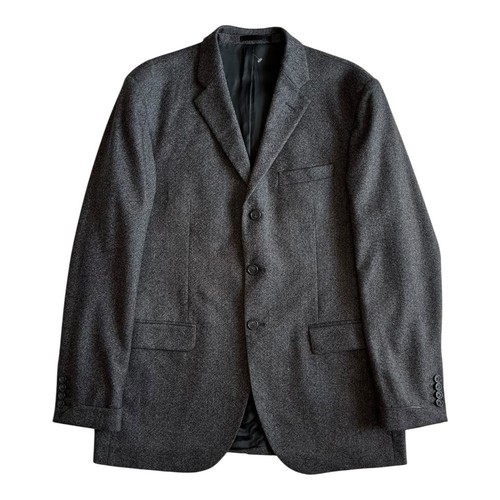 Men hackett london loro - london,