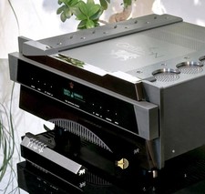 The GRYPHON DIABLO 250