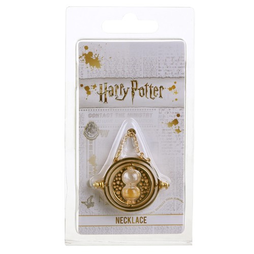 Harry potter halskette mit - harry,