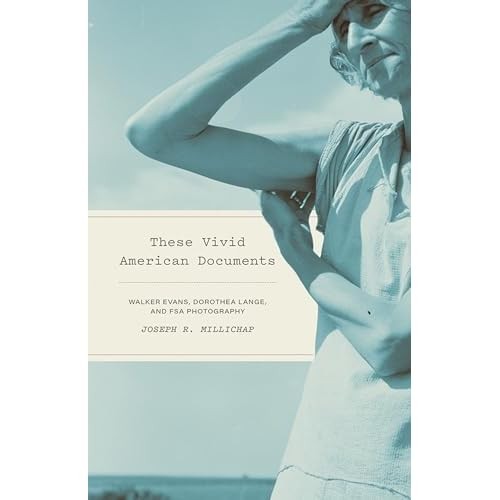 These vivid american - american, documents