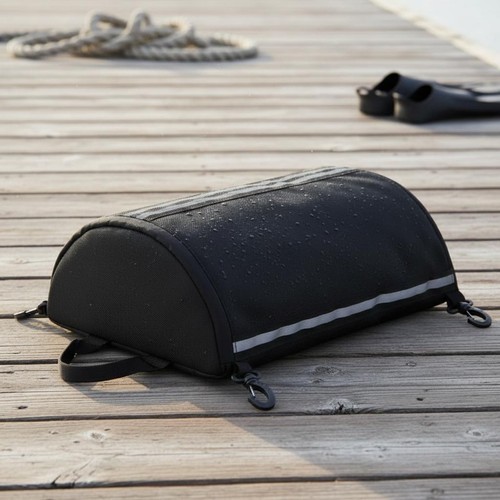 Wasserdichte sup decktasche - wasserdichte, sup-decktasche