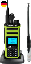 Retevis A3 Funkgerät
