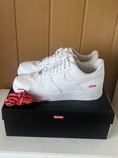 Nike Air Force 1 Supreme 47,5