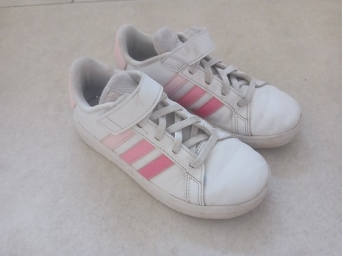 Adidas grand court 30 - 2.0,