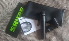 Shure SM57 Dynamisches