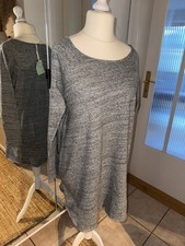 👗   gr l kleid tunika