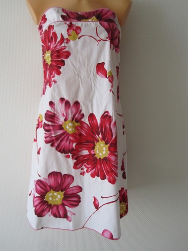 Fashion hawaii kleid - j&j,