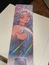 DAC Diamond Art Club