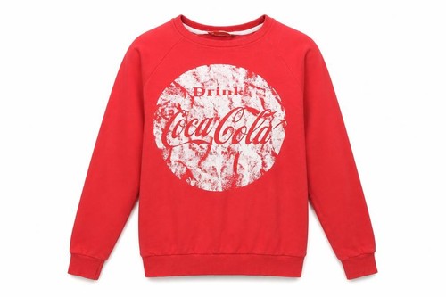 Coca cola unisex erwachsene - coca-cola,