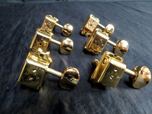 Neu gotoh sds510 hapm - neu,