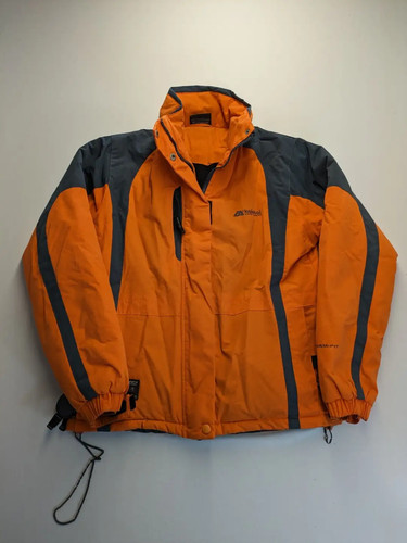 Kaierlai winterjacke skijacke - kaierlai,