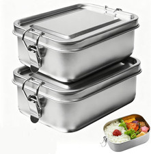 Lunchbox Bento-Box