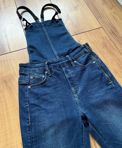 100 orig star raw - 100%orig,