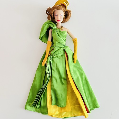 Disney store live action - disney,