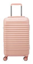 Delsey paris bastille - paris, 4dr