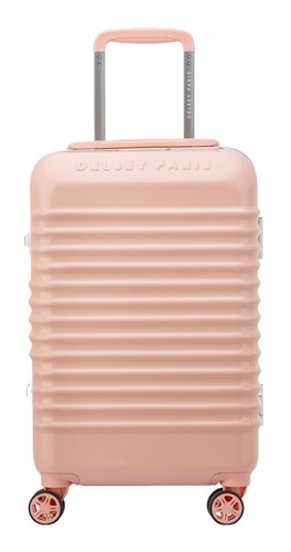 Delsey paris bastille 4dr - delsey,