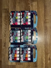 Play-Doh Doh Vinci Nachfüllpackungen - 3 Mal verschiedene Sets !!