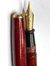 Japanischer Handwerker