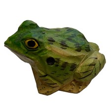 Wildlife Garden WG475 Dekotier