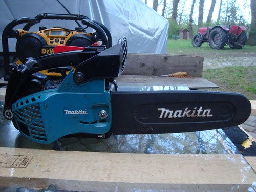 Makita 3100 top - makita,