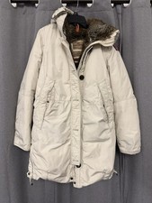 Women's Parajumpers Light Long