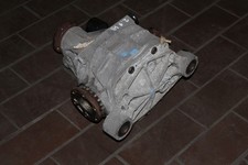 Differential Ford Scorpio  2,9I Gfr/ggr 96GGAA/9A6D 12 Monate Garantie