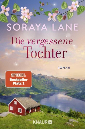 Soraya lane die - soraya, /