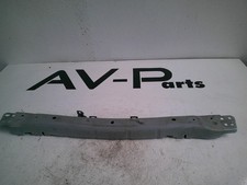 Original Renault Twingo 3 III