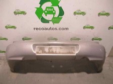 8661029020 HINTERE STOSSSTANGE