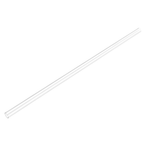 Klar rohr 10mm - 10mm, 12mm